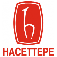 hacattepe